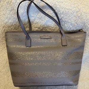 Kate Spade handbag